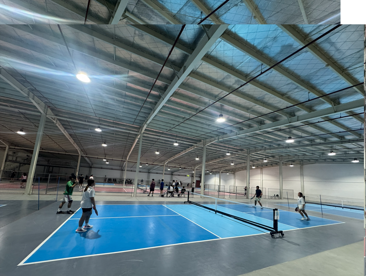 Court 2