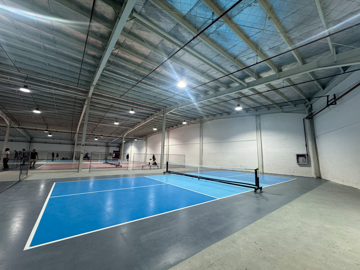 Court 3