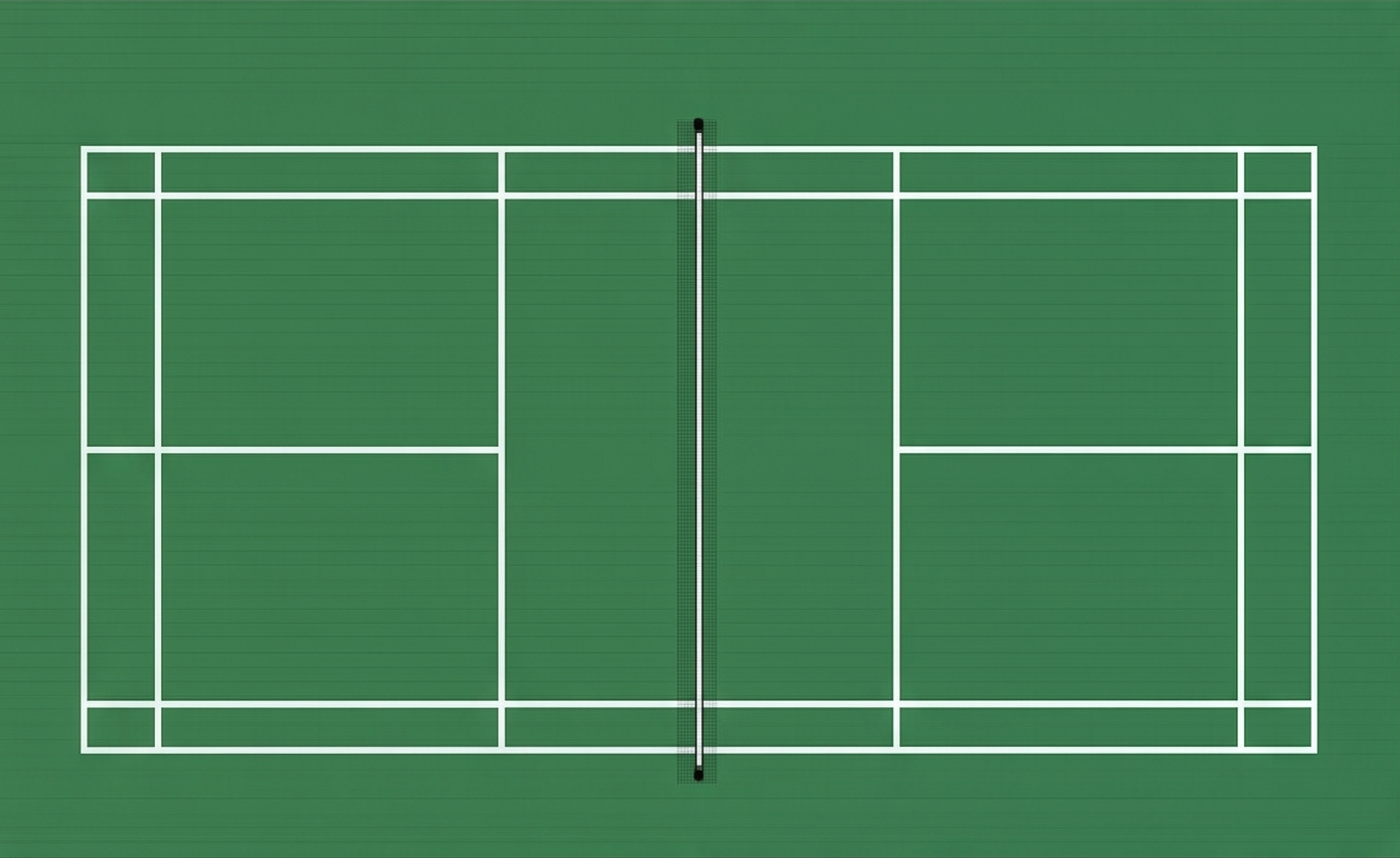 Court 2