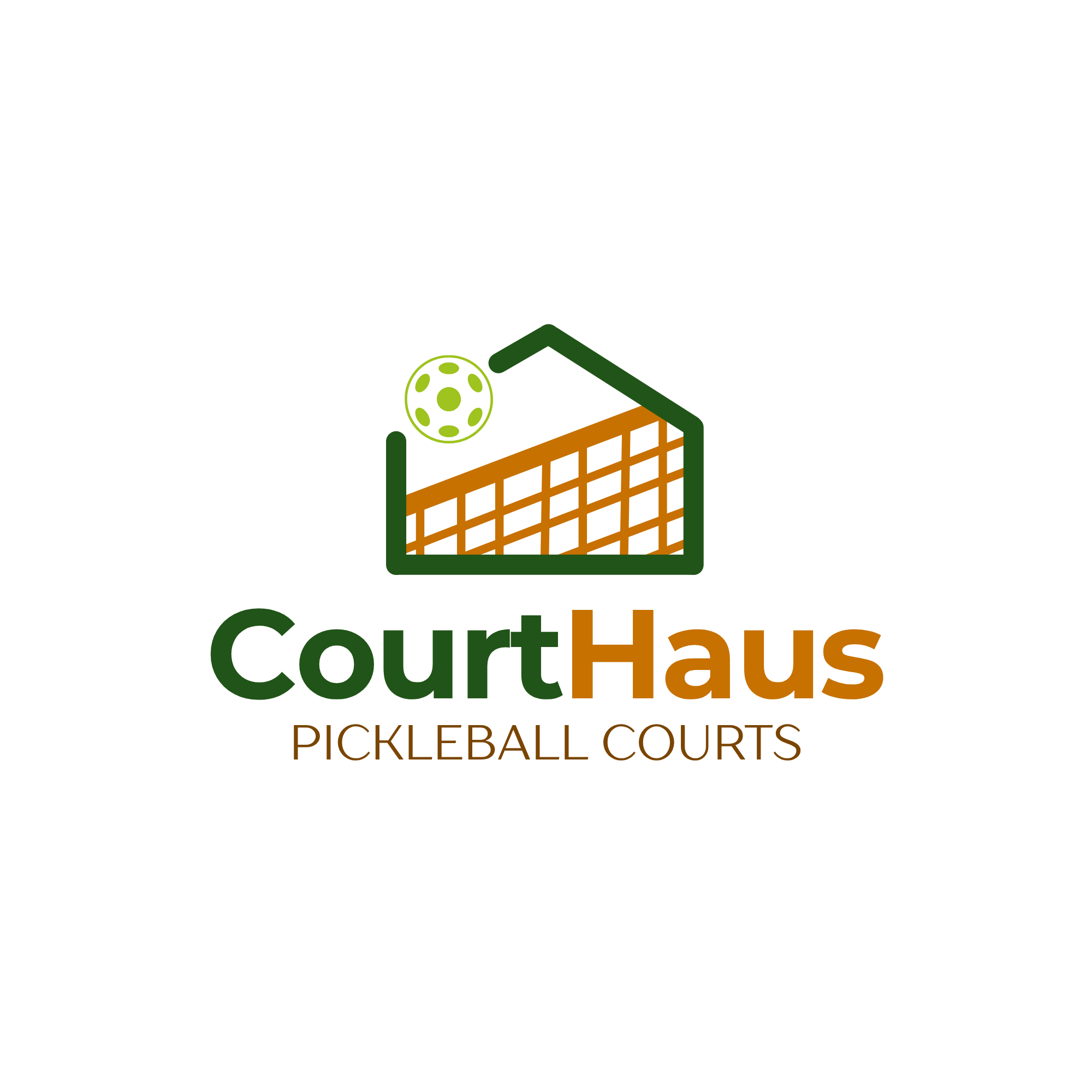 Court Haus PH