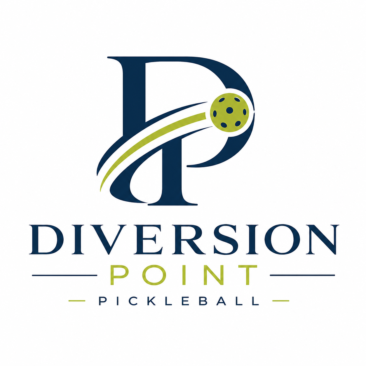Diversion Point