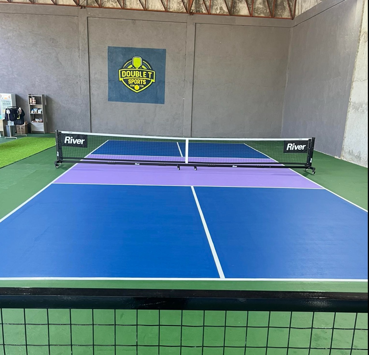 Court 3