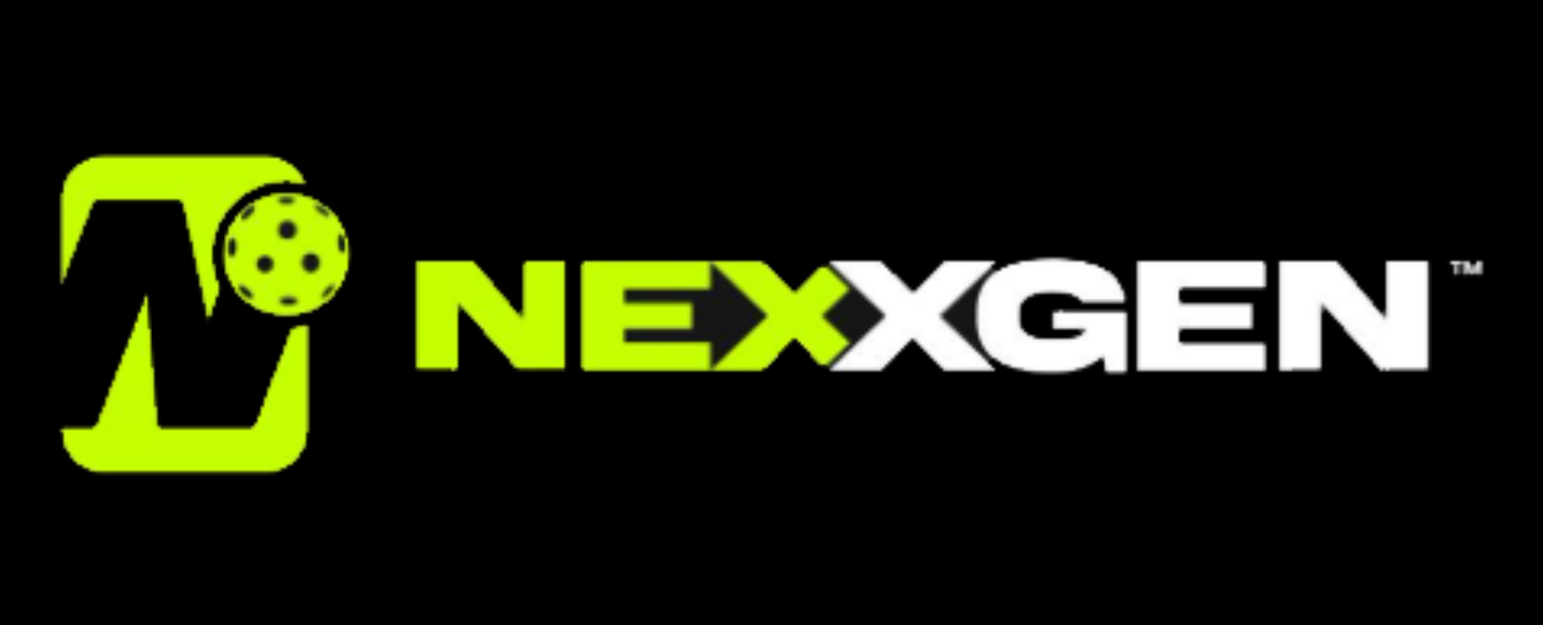 NexxGen Philippines