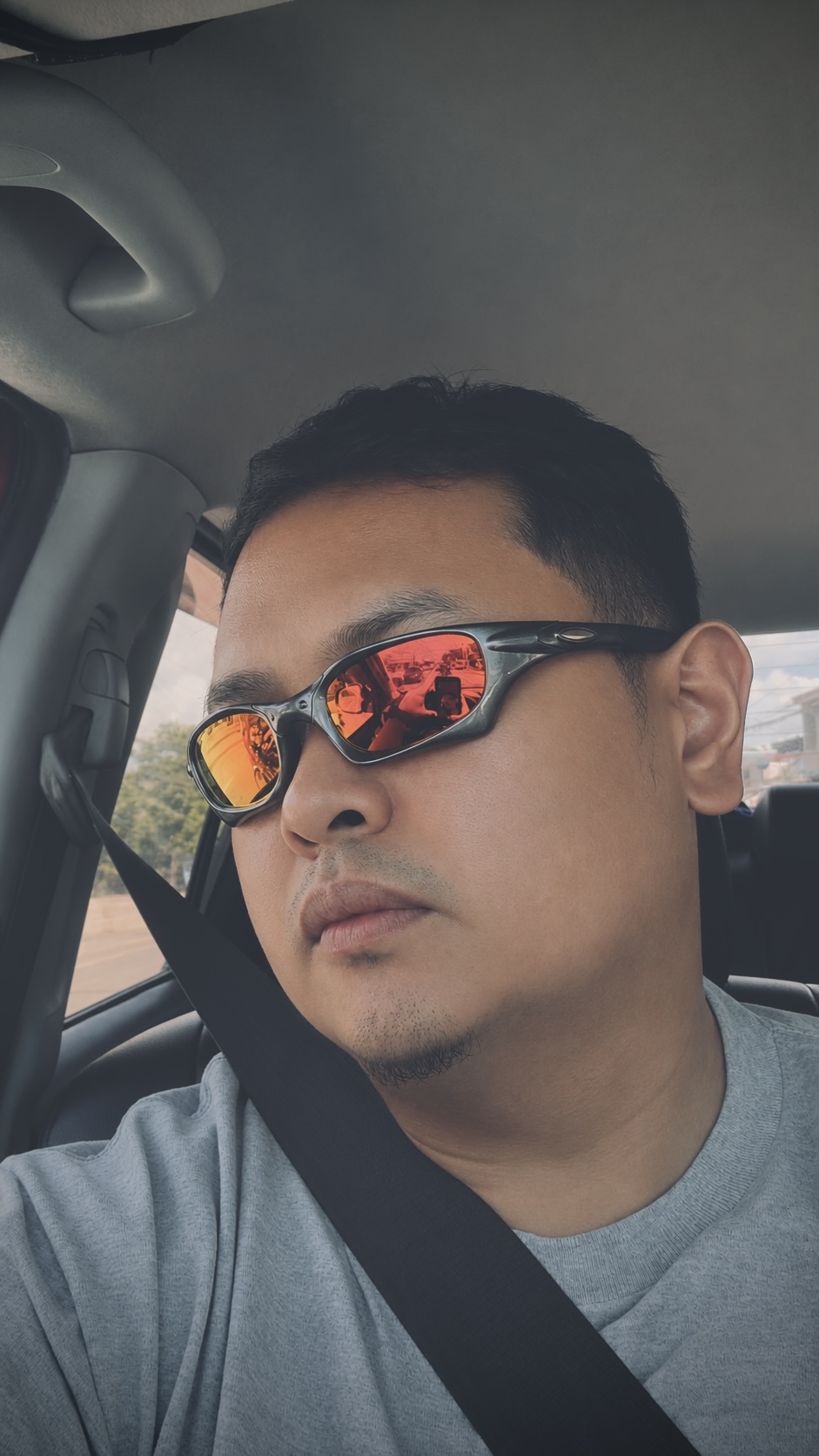 Kikx