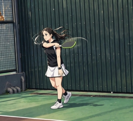 Jelai