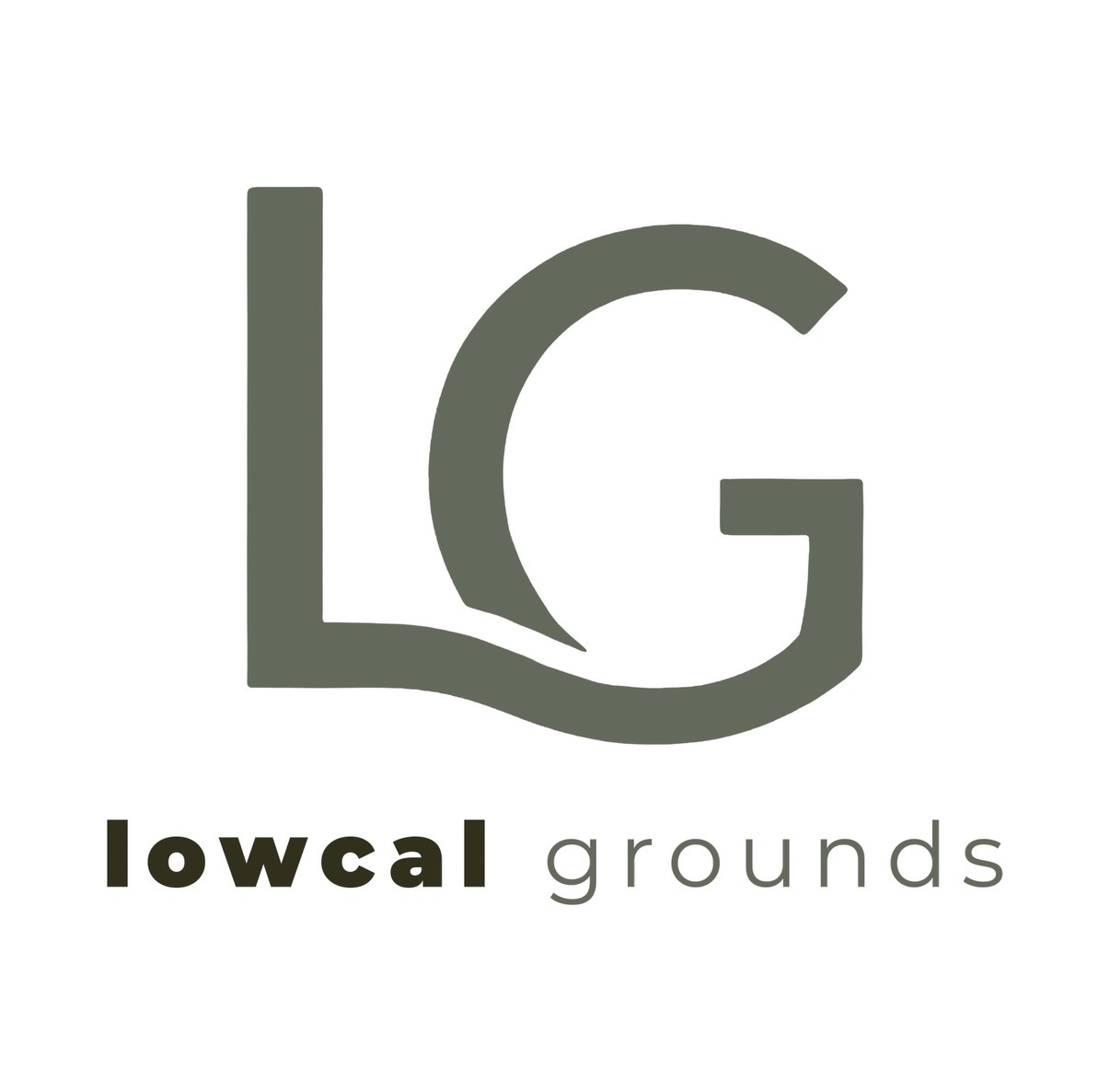 Lowcal Grounds