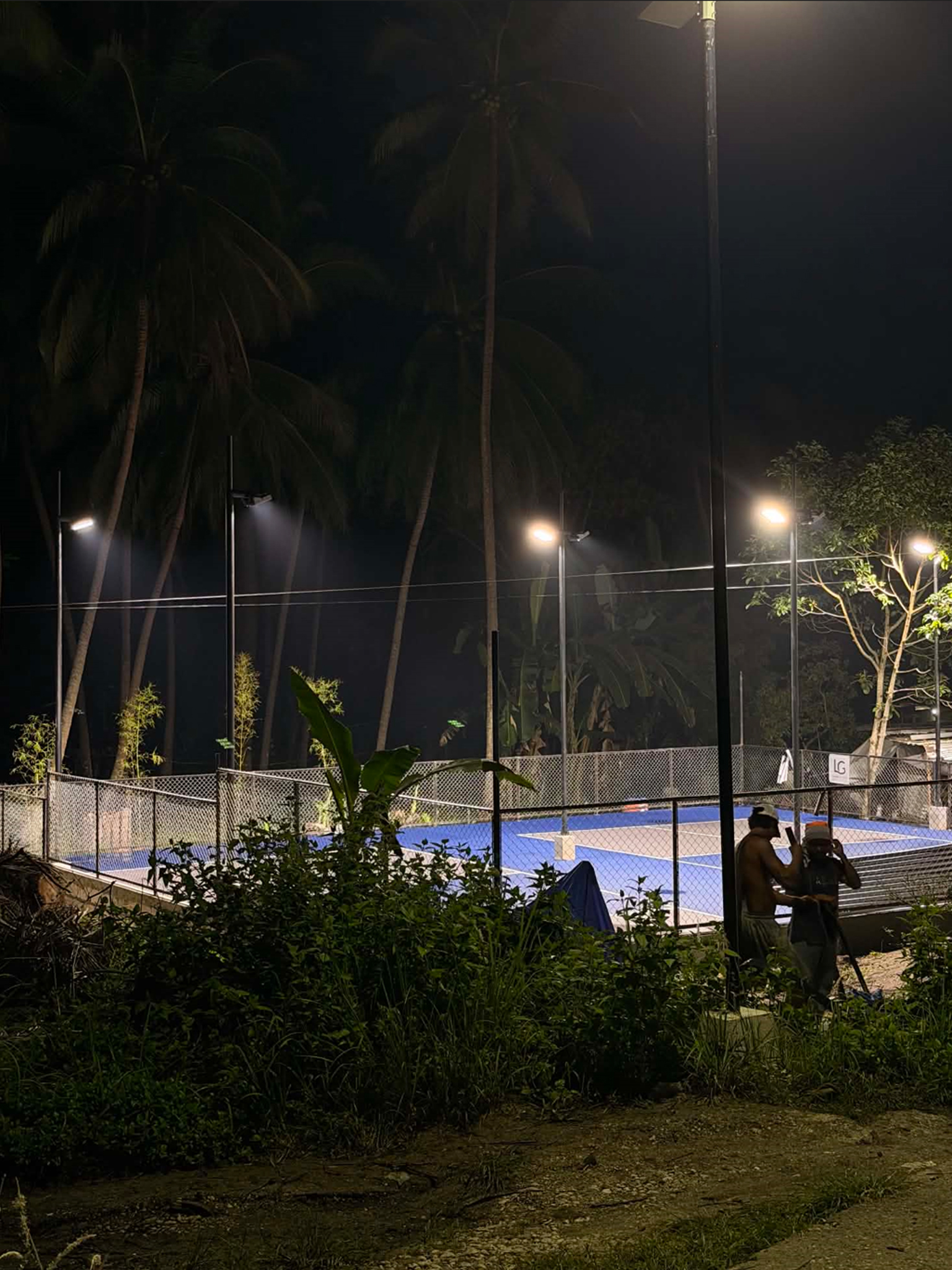 Venue photo 1