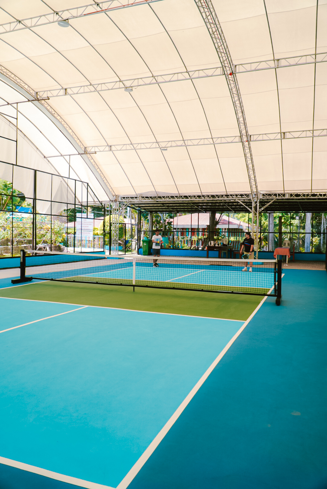 Venue photo 6