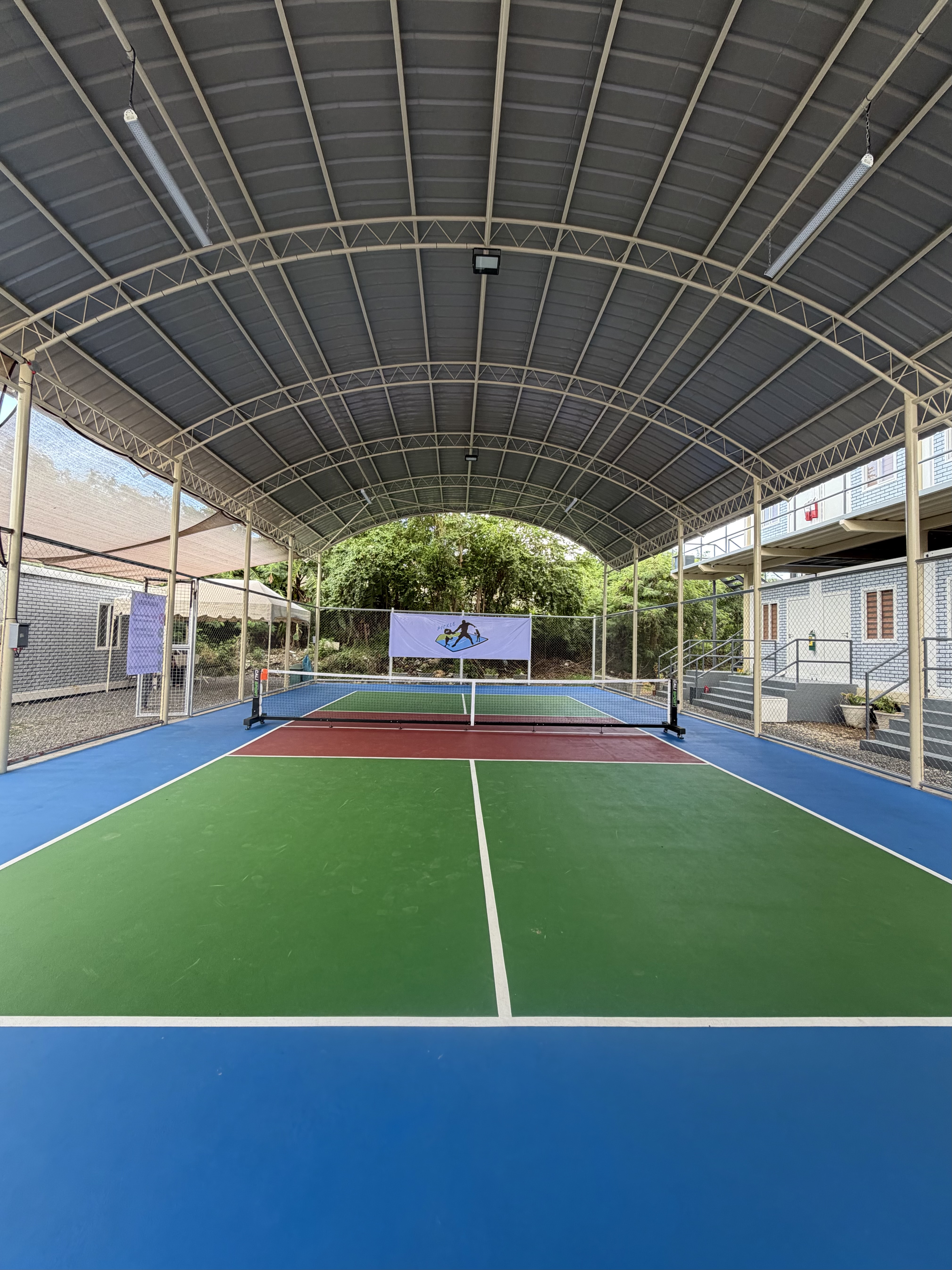Court 2