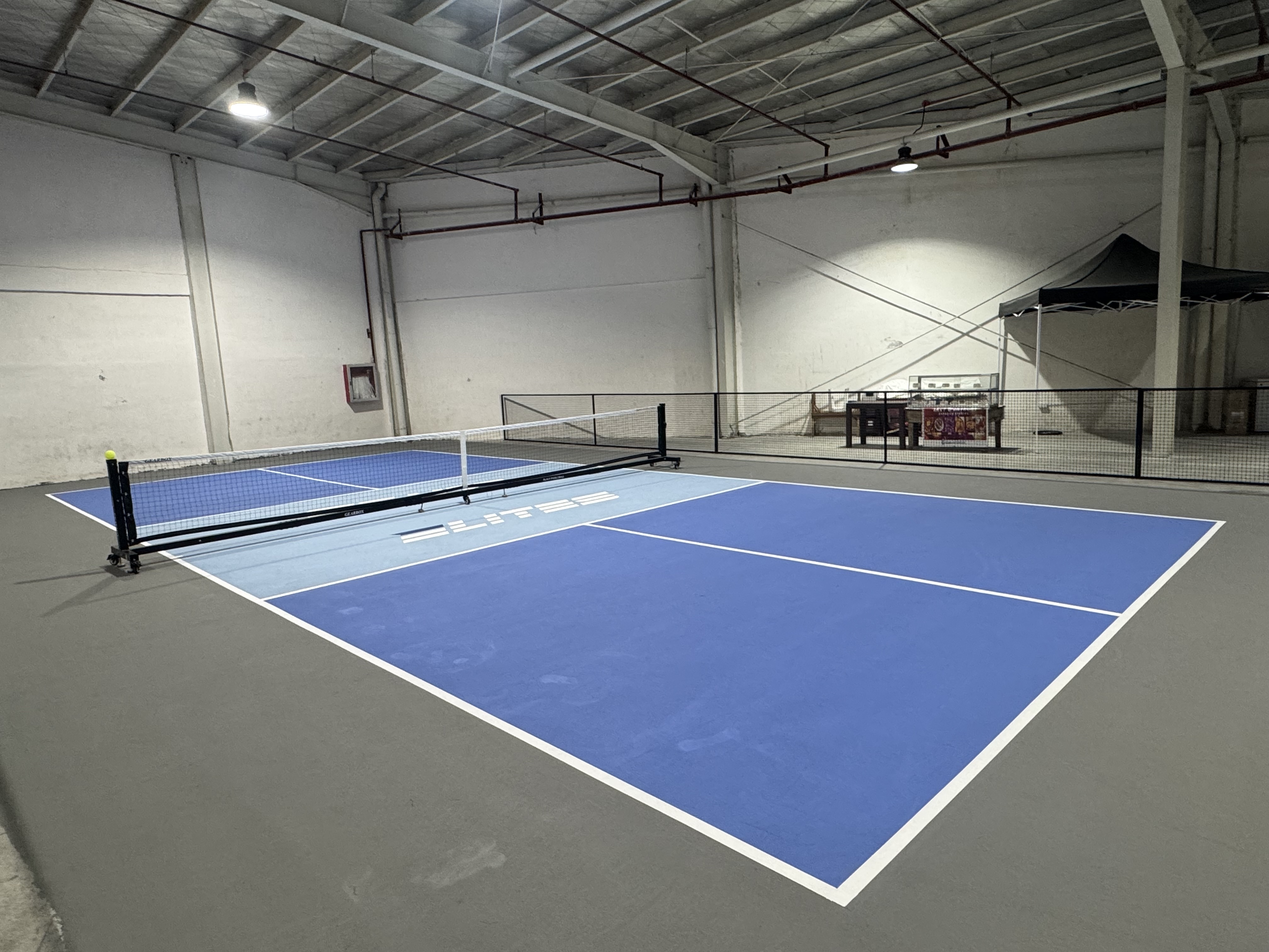 Court 3