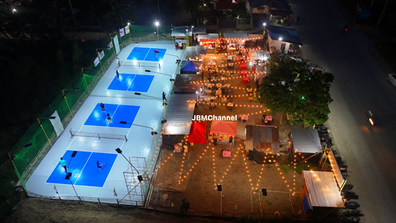 Venue photo 1