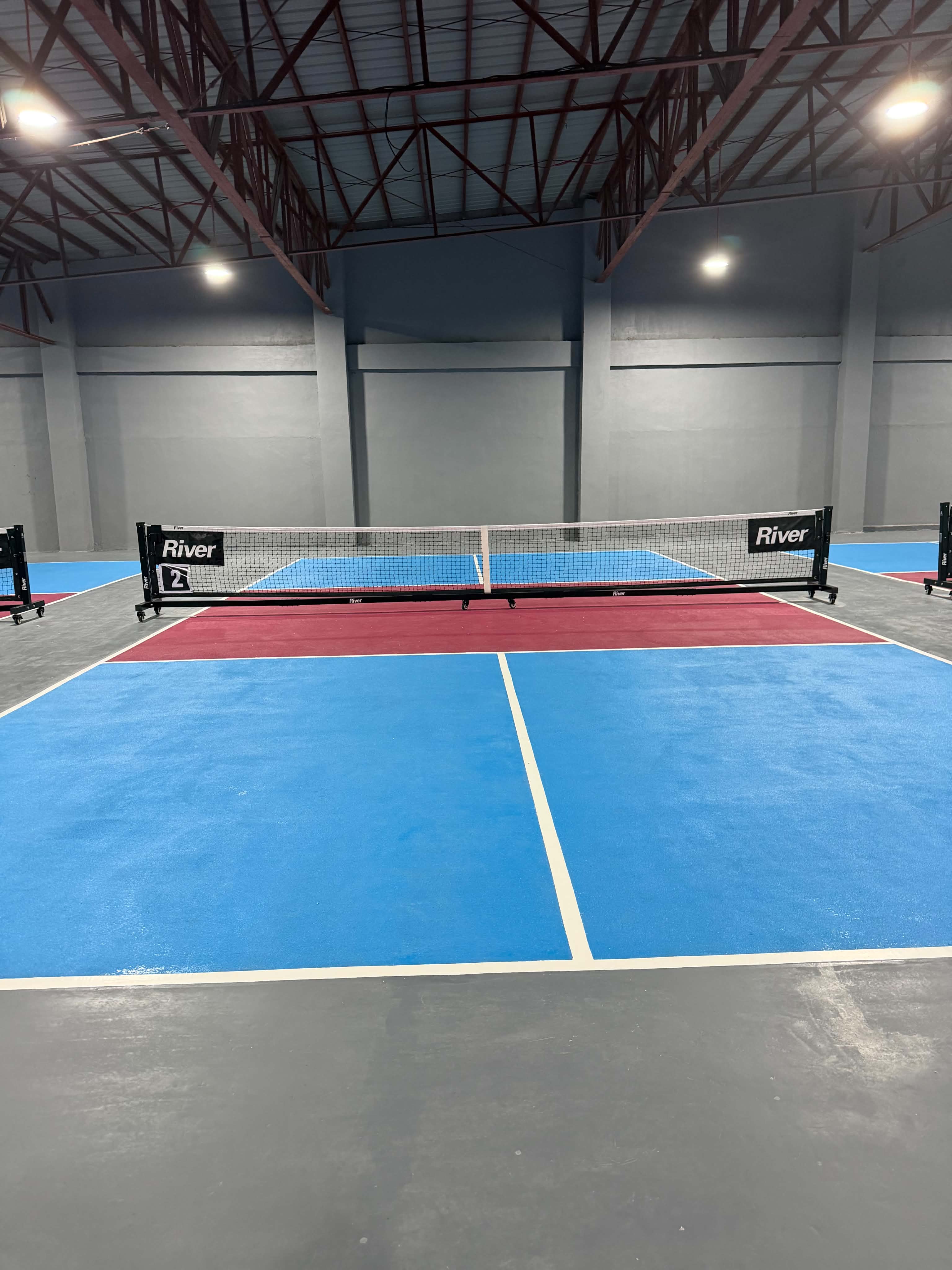 Court 2