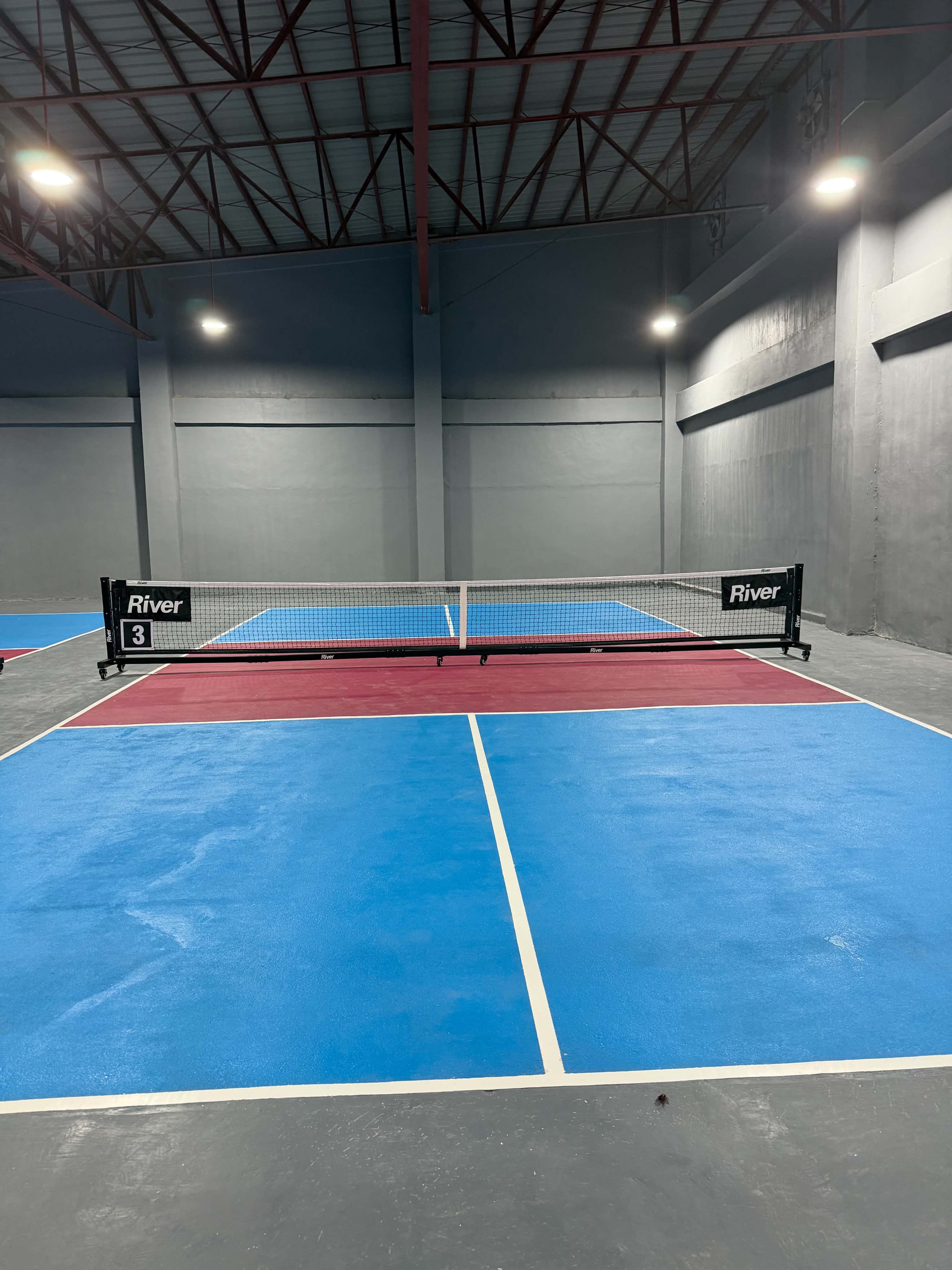 Court 3