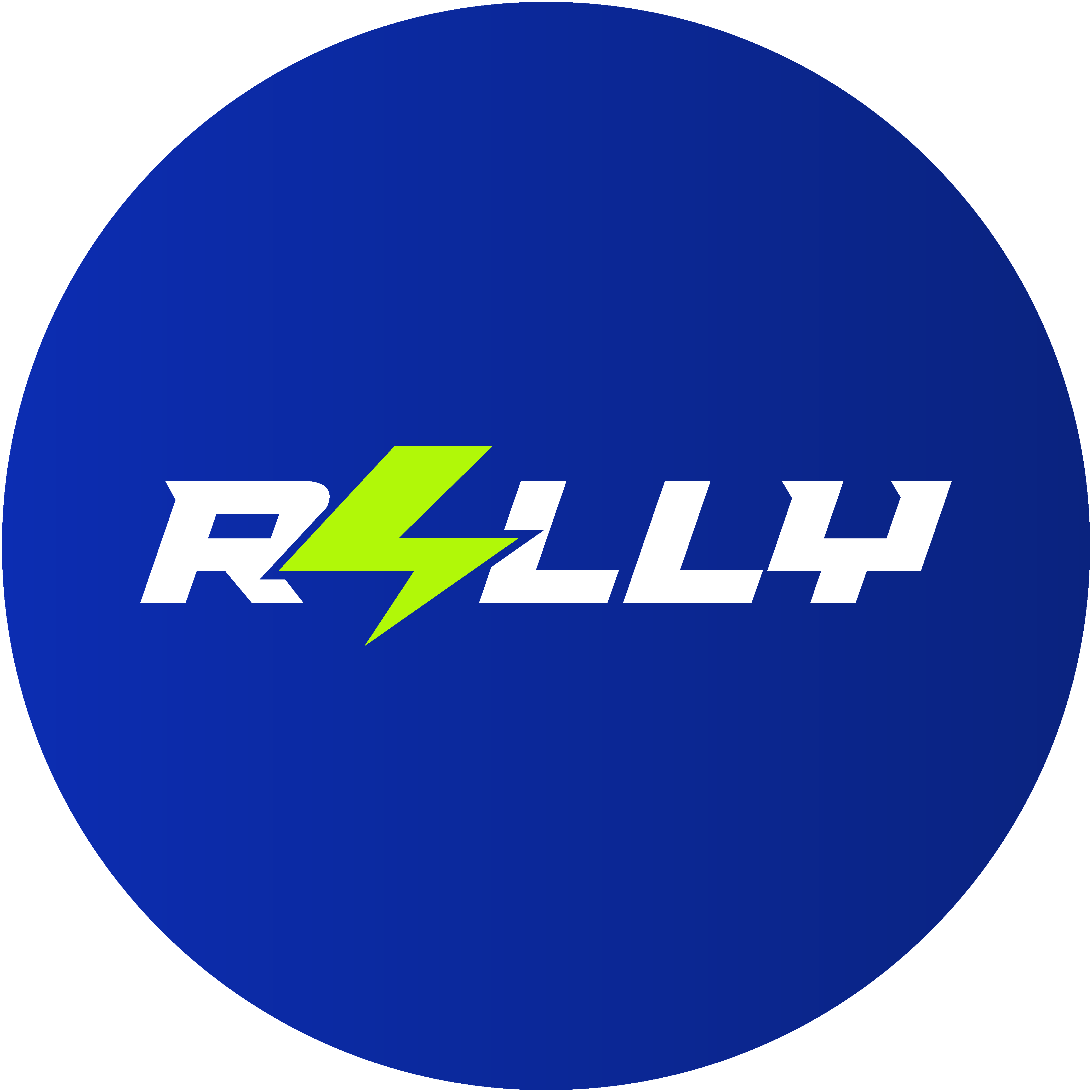 R4LLY PH
