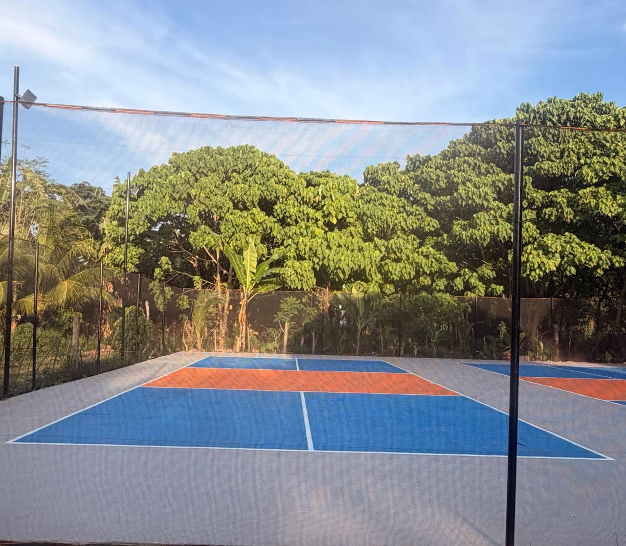 Court 2