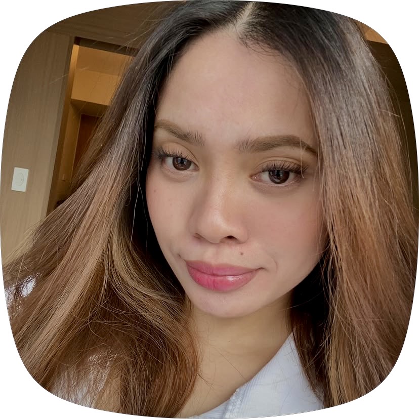 Angelie