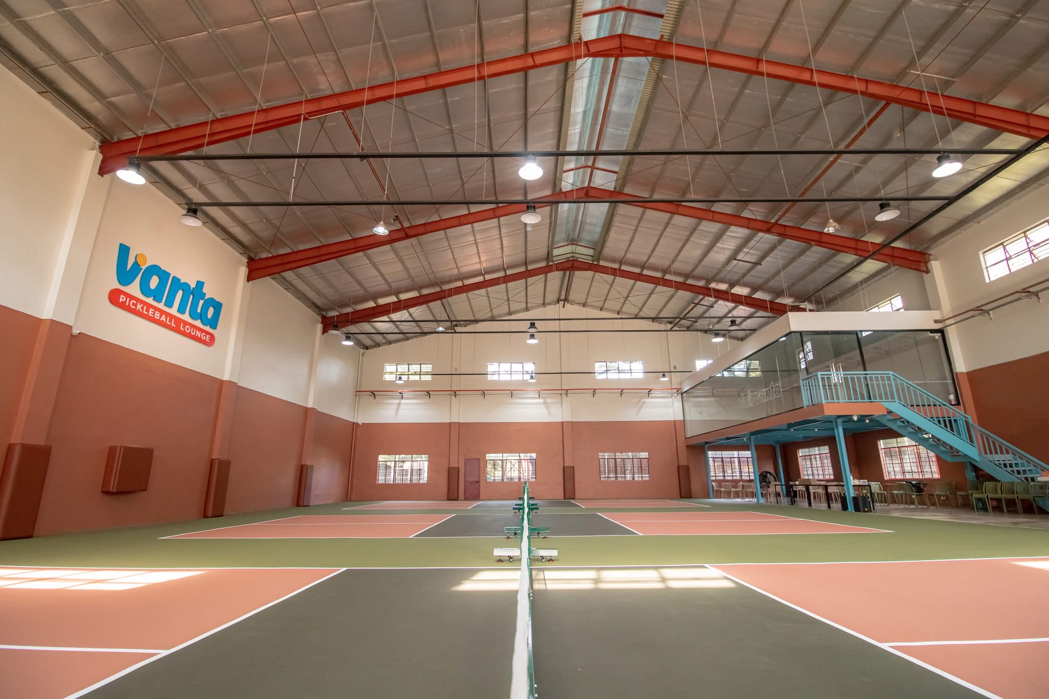 Venue photo 1