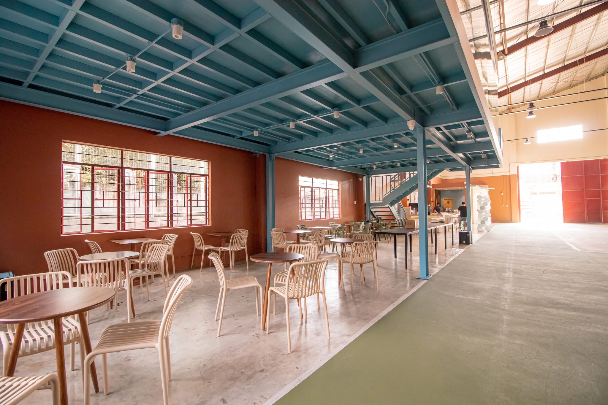 Venue photo 3
