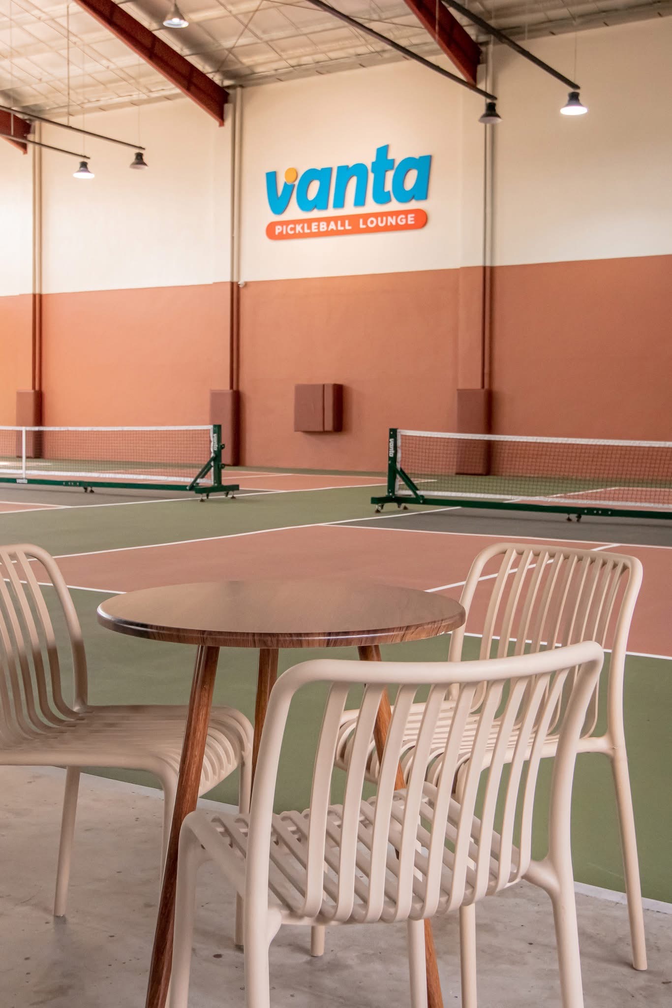 Venue photo 4
