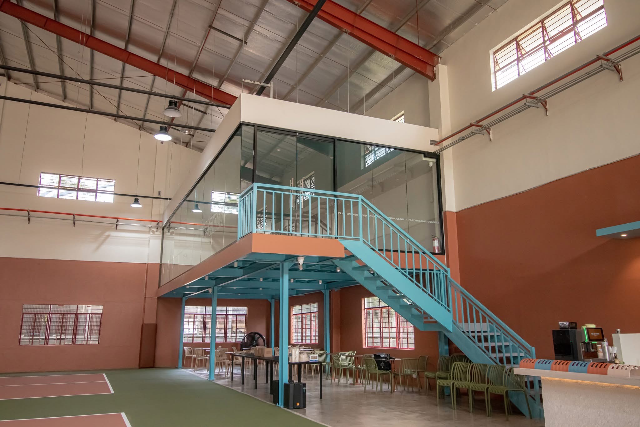 Venue photo 5