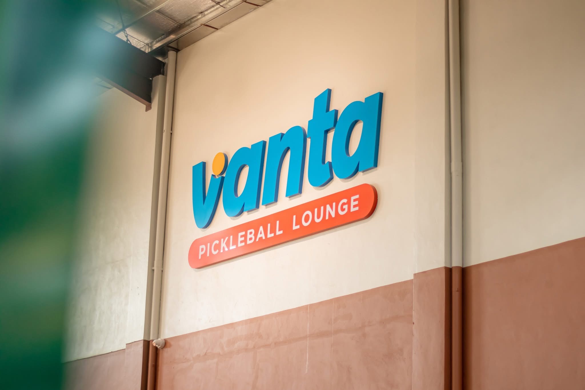 Venue photo 7
