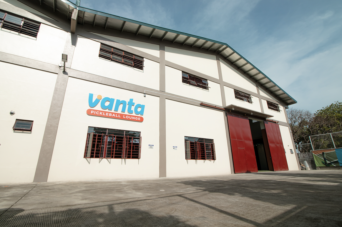 Venue photo 10