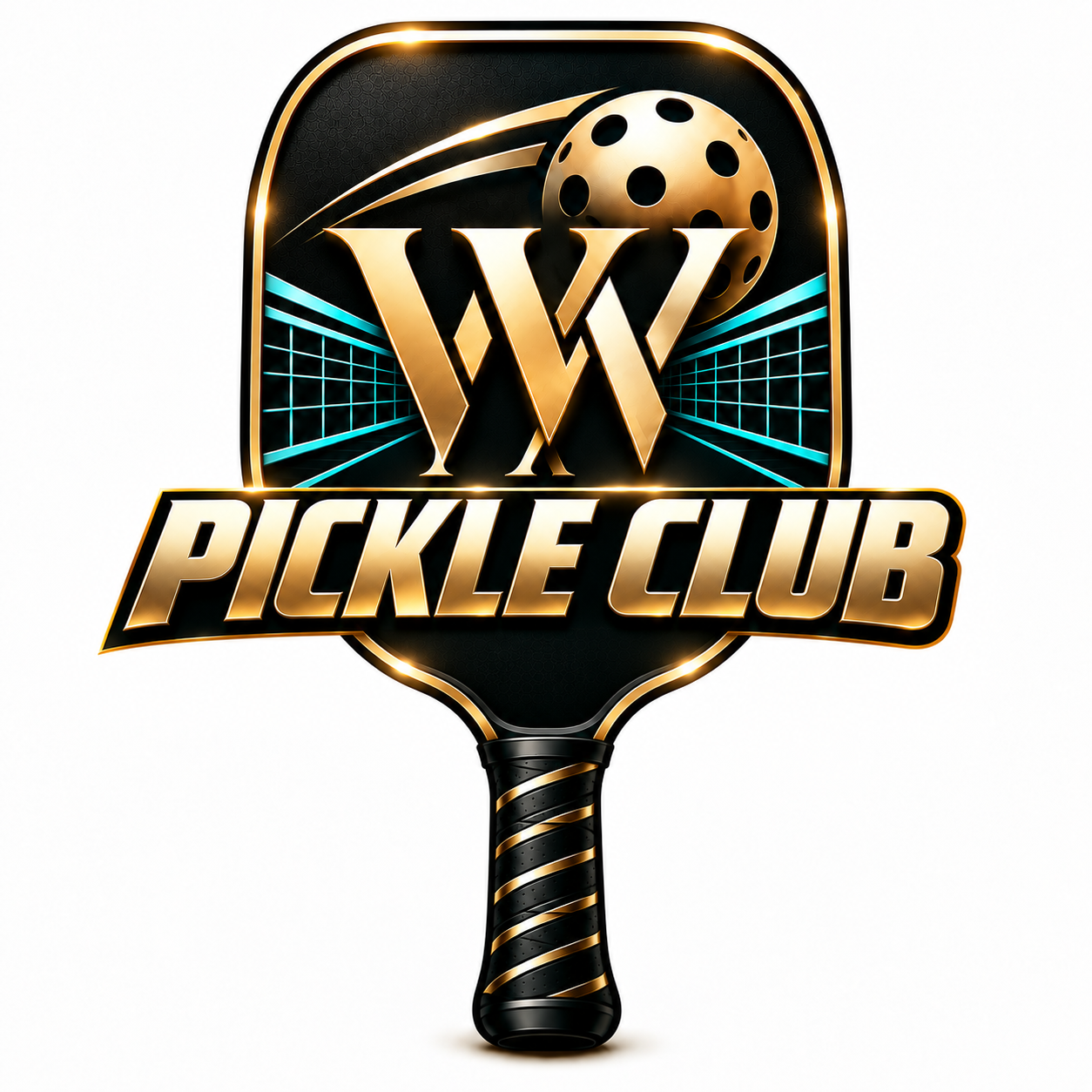WW Pickle Club
