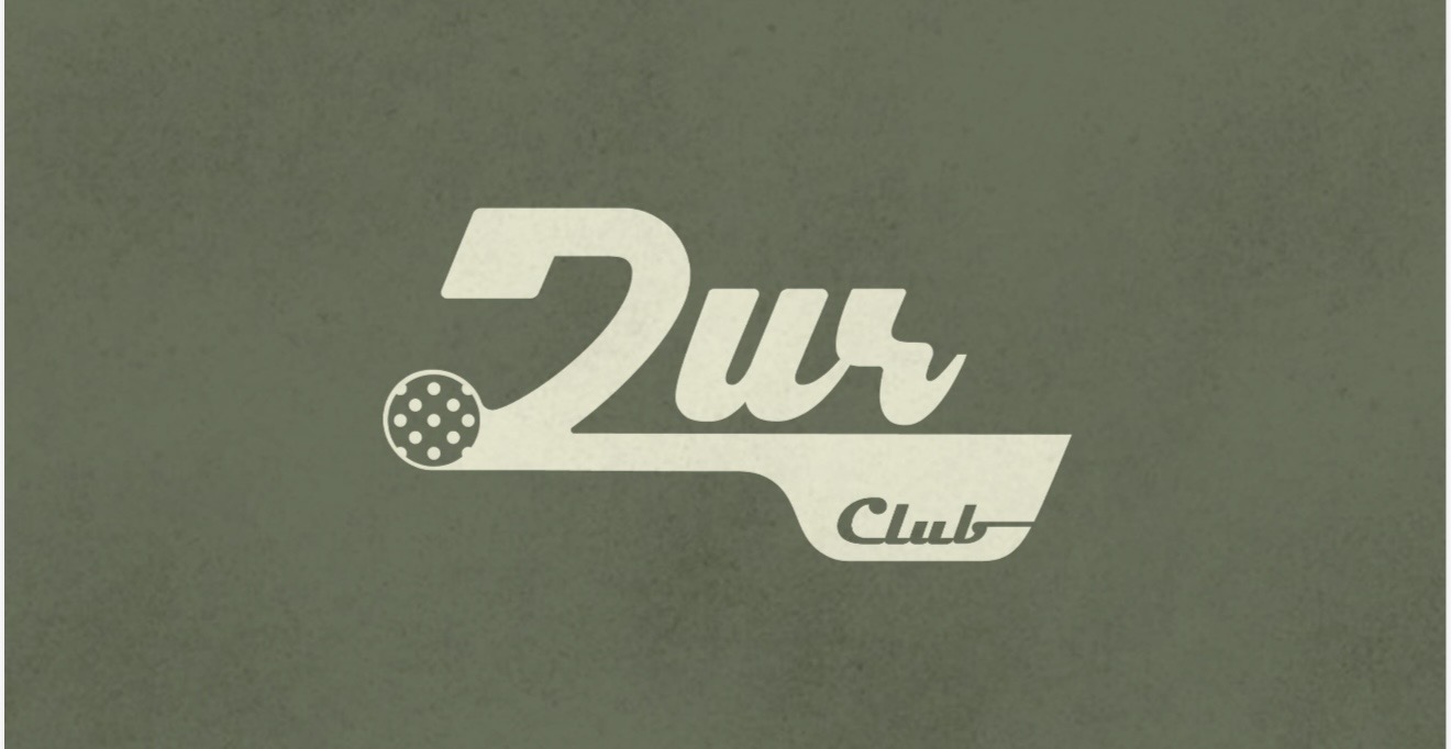 Zur Pickle Club